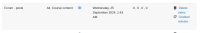 qa-gradual-step-10.png