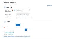 qa-indexing-step-7.1.png