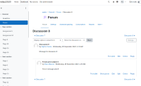 qa-indexing-step-8.png
