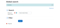 qa-indexing-step-10.png