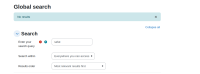 qa-setup-step-10.png