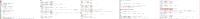 MDL-82151.png