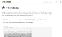 Mahara #1.png