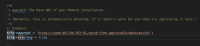 Mahara #2.png