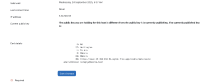 Moodle #2.png