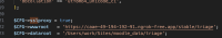 Moodle #3.png