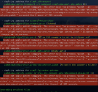 Terminal.png