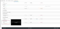 (1) 3 Passed -- (Main)MDL-83259.png