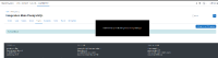(1) 5 Passed -- (Main)MDL-83259.png