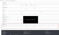(1) 7 Passed -- (Main)MDL-83259.png
