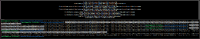 (1) 5 Passed -- (Main)MDL-74050.png