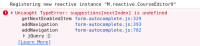 MDLQA-19249 js error.png