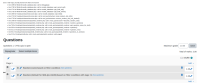 MDLQA-19249 fail.png
