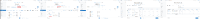 MDL-80746.png