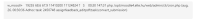assignfeedback_tasks2.png