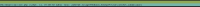 Memory usage2.png