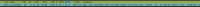 Memory usage.png