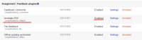 assignfeedback_plugin_disabled.png