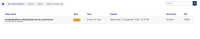 assignfeedback_task_running_now.png