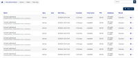 assignfeedback_tasks.png