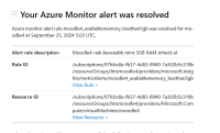 Azure.png