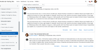 RTL left to right and right to left buttons.png
