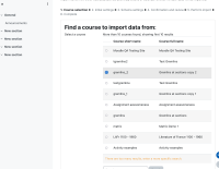 Import course.png