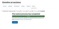 Restore successful.png