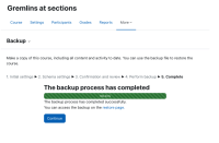 Backup successful.png