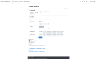 MDLQA-19245_step9b.png