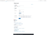 MDLQA-19245_step9a.png