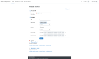 MDLQA-19245_step8a.png