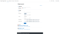 MDLQA-19245_step8b.png