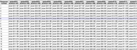 Very big feedback (anonymous) HTML.png