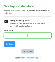MFA-verification.png