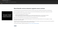 (1) 8 Passed -- (Main)MDL-83236.png