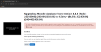 (1) 11 Passed -- (Main)MDL-83236.png