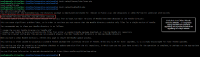 (2) 3 Passed -- (Main)MDL-83236.png