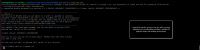 (2) 6 Passed -- (Main)MDL-83236.png