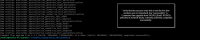 (2) 7 Passed -- (Main)MDL-83236.png