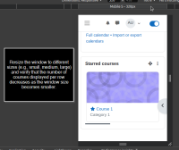 (2) 2 Passed -- (Main)MDL-83173.png