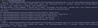 error.png