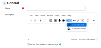 MDLQA-19373 2-13 fail.png