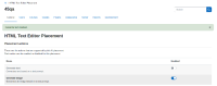 MDLQA-19373 2-11 generate text disabled.png