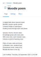 MDLQA-19373 4-13.png