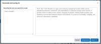 MDLQA-19373 5-8.png