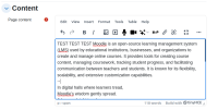 MDLQA-19373 5-11.png