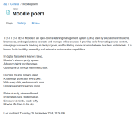 MDLQA-19373 5-13.png