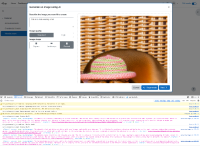 MDLQA-19373 6-8.png