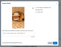 MDLQA-19373 6-12.png